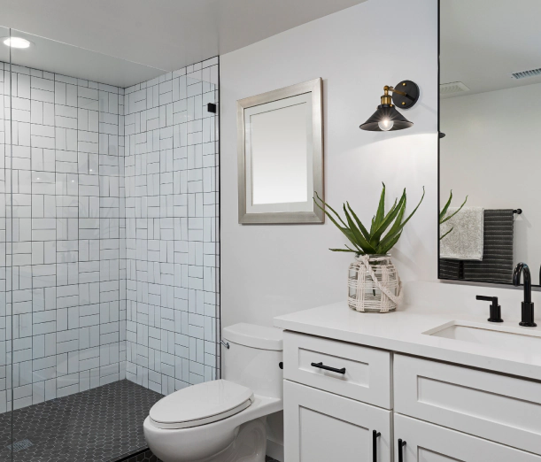 General Contractor Based in Grapevine, TX, and Serving Surrounding Areas (2)