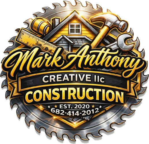 Mark Anthony Creative